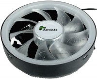 Купить система охлаждения Argus SU-800  по цене от 1270 грн.