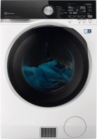 Купить стиральная машина Electrolux PerfectCare 900 EW9W161B  по цене от 48390 грн.
