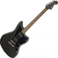 Купить гитара Squier Contemporary Active Jazzmaster HH  по цене от 26460 грн.