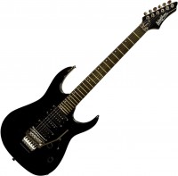 Купить електрогітара / бас-гітара Washburn WR154: цена от 10836 грн.