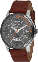 Купить наручные часы Daniel Klein DK11660-7  по цене от 1170 грн.