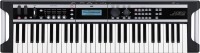 Купити синтезатор Korg X50 за ціною від 24000 грн.