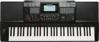 Купить синтезатор Kurzweil KP200: цена от 20328 грн.