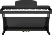 Купить цифровое пианино Ringway RP-220: цена от 31880 грн.