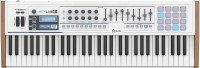 Купить MIDI-клавиатура Arturia KeyLab 61: цена от 11134 грн.