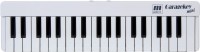 Купити MIDI-клавіатура Miditech i2 GarageKey Mini  за ціною від 3899 грн.