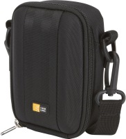 Купити сумка для камери Case Logic QPB-202  за ціною від 363 грн.