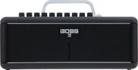 Купить гітарний підсилювач / кабінет BOSS Katana-Air: цена от 22199 грн.
