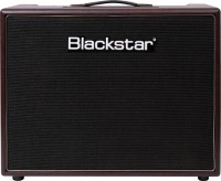 Купить гитарный усилитель / кабинет Blackstar Artisan 30  по цене от 110156 грн.