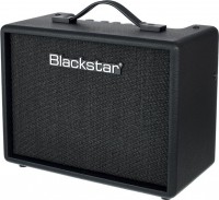 Купить гитарный усилитель / кабинет Blackstar LT-Echo 15  по цене от 5699 грн.