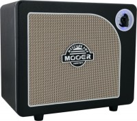 Купить гитарный усилитель / кабинет Mooer Hornet  по цене от 4950 грн.