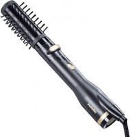 Купить фен BaByliss Gold Ceramic AS510E  по цене от 2772 грн.