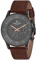 Купити наручний годинник Daniel Klein DK11739-5  за ціною від 1601 грн.