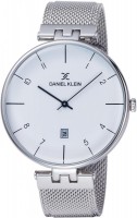 Купити наручний годинник Daniel Klein DK11890-1  за ціною від 1710 грн.