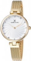 Купить наручные часы Daniel Klein DK11904-4  по цене от 1228 грн.