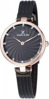 Купити наручний годинник Daniel Klein DK11904-5  за ціною від 1228 грн.