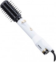 Купити фен BaByliss AS545E  за ціною від 1823 грн.