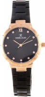 Купить наручные часы Daniel Klein DK11905-5  по цене от 1368 грн.