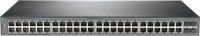 Купить комутатор HP JL382A: цена от 22984 грн.