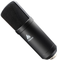 Купить мікрофон Maono AU-A04: цена от 1449 грн.