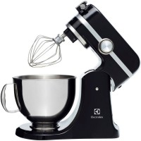 Купити кухонний комбайн Electrolux Assistent EKM 4300 за ціною від 11400 грн.