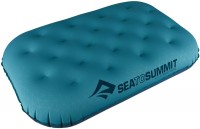 Купити туристичний килимок Sea To Summit Aeros Ultralight Pillow Deluxe  за ціною від 1886 грн.