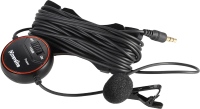 Купити мікрофон Comica CVM-V03  за ціною від 1059 грн.