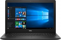 Купить ноутбук Dell Inspiron 15 3580 по цене от 16543 грн.