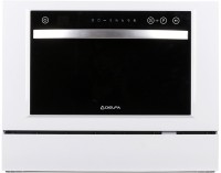 Купить посудомоечная машина Delfa DDW-3604  по цене от 6999 грн.