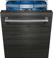 Купить встраиваемая посудомоечная машина Siemens SX 858X03 TE  по цене от 32999 грн.