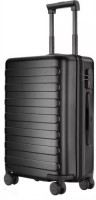 Купити валіза Xiaomi 90 Seven-Bar Business Suitcase 28  за ціною від 6649 грн.