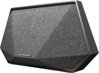 Купить аудіосистема Dynaudio Music 3: цена от 32279 грн.