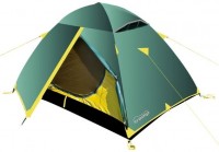 Купить палатка Tramp Scout 3 v2  по цене от 5262 грн.
