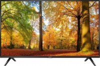 Купить телевизор Thomson 32HD3301  по цене от 9360 грн.