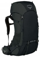 Купить рюкзак Osprey Rook 50  по цене от 7945 грн.