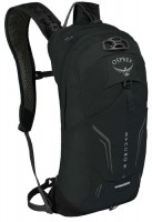 Купить рюкзак Osprey Syncro 5  по цене от 5046 грн.