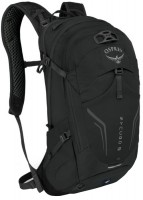 Купить рюкзак Osprey Syncro 12: цена от 5745 грн.
