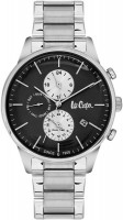 Купить наручний годинник Lee Cooper LC06418.350: цена от 2211 грн.