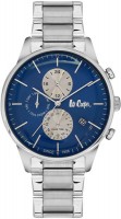 Купити наручний годинник Lee Cooper LC06418.390  за ціною від 2211 грн.
