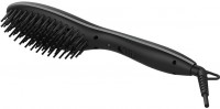 Купить фен Comair Mini Styler  по цене от 1263 грн.