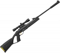 Купить пневматическая винтовка Gamo Elite Premium IGT: цена от 13640 грн.