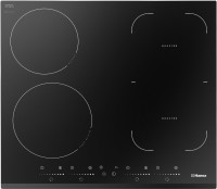 Купить варочная поверхность Hansa BHI68621  по цене от 12949 грн.
