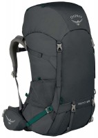 Купить рюкзак Osprey Renn 65  по цене от 8895 грн.