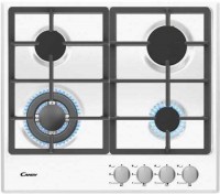 Купить варочная поверхность Candy CSG 64 SWGB  по цене от 5711 грн.