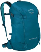 Купить рюкзак Osprey Skimmer 20: цена от 2995 грн.