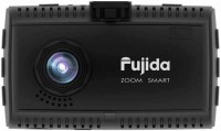 Купити відеореєстратор Fujida Zoom Smart WiFi  за ціною від 8500 грн.