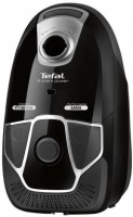 Купити пилосос Tefal X-trem Power TW6885  за ціною від 899 грн.