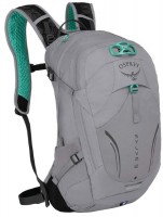 Купити рюкзак Osprey Sylva 12  за ціною від 5745 грн.