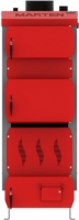 Купити опалювальний котел Marten Praktik MP-20  за ціною від 25956 грн.