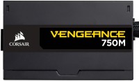 Купить блок питания Corsair Vengeance Series по цене от 3205 грн.